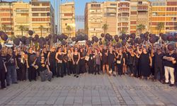 Karşıyaka’da hayvanseverlerden o görüntülere tepki: Bu hayvanlar 3 ay boyunca nerede bekletiliyor?