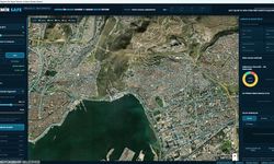 İzmir deprem öncesinde hazırlıklı hale geliyor: İZMİR-SAFE