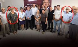 Menderes seçiminde iki fire vardı… Yeni Parti’den ikinci istifa geldi