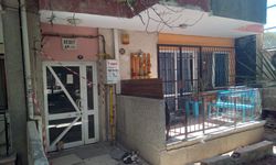 Karşıyaka’da çatlak oluşan apartman için karar günü