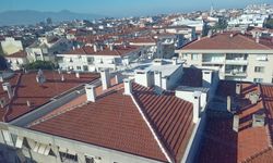 İzmir’de öğrenci olmak: Derslerden önce barınma hesabı