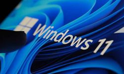 Windows 11 kullanıcıları dikkat! Bu uygulama RAM'i sömürüyor