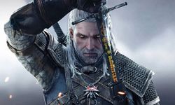 Ve Geralt sahnede: Songs of the Past 2027’de geliyor!