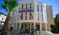 Bornova Belediyesi’nden eğitime yatırım: BELGEM Altındağ’da!