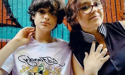 Yasemin Minguzzi'den Meclis'teki 'yoklama krizine' tepki: Sizin için parti hesabı, bizim için çocuklarımızın canı