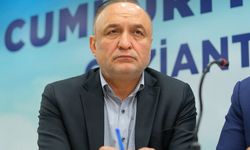 CHP’li Meriç’e bıçakla saldırarak yaralamışlardı: 2 şüpheli tutuklandı