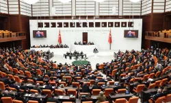 YENİ Parti ve CHP arasındaki oda krizi sona erdi: ‘İnönü’ detayı dikkat çekti!