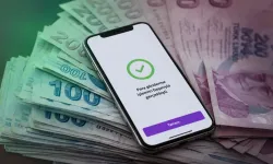 TCMB duyurdu: FAST işlem limitleri arttırıldı