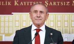 CHP'li Yıldırım Kaya: Rekabetçi değil, adil ve eşitlikçi bir eğitim sistemini inşa edeceğiz