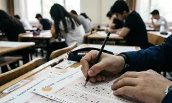 YKS tercihleri için son 7 gün: Bölüm değil, hayat tercihi yapılıyor