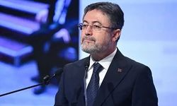 Şiddetli rüzgâr geliyor: İzmir’e yangın uyarısı!