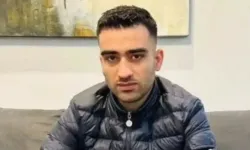Yunanistan cezaevinde 'iade' isyanı: Çete lideri için yangın çıkardılar!