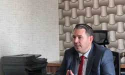 CHP’li Karabel’den Yeni Parti’ye ‘Menderes’ çağrısı: İçinizdeki çatlağı bulun!