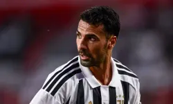 Zeki Çelik'ten transfer itirafı: İki kez düşünmedim