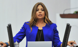 CHP’li Altıok: 17 belediyenin AKP’ye geçişi iktidar baskısıyla izah edilemez