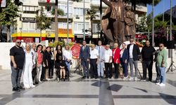 CHP kuruluş ve kurtuluşu kutluyor: Temiz siyaset için mücadele sürecek