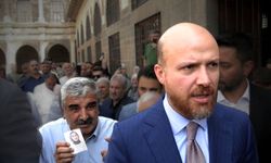 Acılı baba Kabaiş adalet arıyor: Kılıçdaroğlu ile Bilal Erdoğan’ın tavrı sosyal medyada gündem oldu
