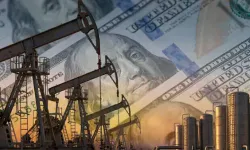 Dev bankadan petrolde korkutan senaryo: Fiyatlarda büyük sıçrama yaşanabilir