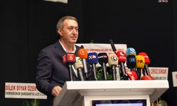 Bakırhan'dan sert çıkış: Bu soyguna izin verenlerden hesap sorulmalı