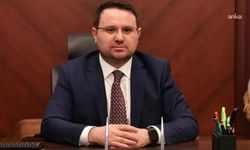 Adalet Bakanı Gürlek’ten deniz kazası açıklaması: Soruşturma başlatıldı!