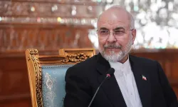 İran’dan ABD’ye Hürmüz resti: Şartlarımız kabul edilmeden geçişlere izin verilmeyecek!