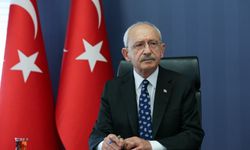 Kılıçdaroğlu’ndan ‘fon vurgunu’ yorumu: İstifa dilekçeleriyle hesap kapanmaz!