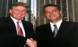 Trump’tan ‘Cem Uzan’ vaadi: Petrol 2 doların altına düşecek