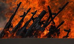 Ekim ayında kritik viraj alınacak: Öcalan'ın konumu netleşebilir!
