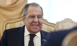 Lavrov İkinci Dünya Savaşı’nı hatırlattı, Almanya’ya yüklendi: Yine savaş istiyorlar