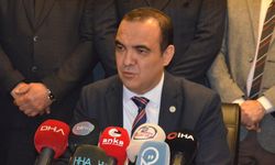 Zafer Partili Bezircilioğlu’ndan seçim yorumu: İttifaksız bir siyaset düşünülemez!