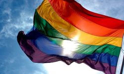 LGBTİ+ derneklerine yönelik operasyonlara BM ve AP'den tepkiler: Türkiye'deki baskının şok edici tırmanışıdır