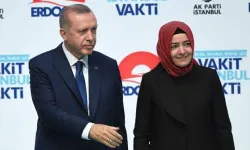 ‘Fon vurgunu’ istifasının ardından AKP'den ilk açıklama: ‘Tavizsiz mücadele’ vurgusu!
