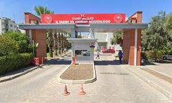 Şubat’ta görevlendirilmişti… İzmir İl Tarım’da atamalar resmileşti