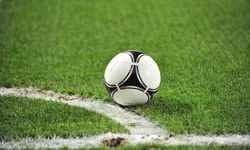 19 Eylül maç programı: Bugün kimin maçı var, saat kaçta ve hangi kanalda? (Trabzon-Galatasaray)