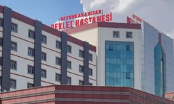 Kamelyada doktora saldırı… Eşinin iş arkadaşına saldırdı