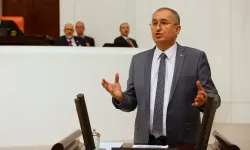 Atila Sertel’den Balbay’ın sözlerine tepki: Ağaç kendisini kesmek isteyen baltayı unutmaz!
