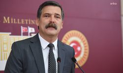 Erkan Baş’tan Ratko Mladić tepkisi: Nefret üretmeye çalışanlara karşı susmayacağız!