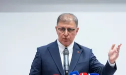 Tugay-Erdoğan görüşmesinin ardından Saymaz’dan dikkat çeken yorum: Niyeti AKP’ye doğru