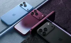 Telefon taksitlerini delen yöntem… Bankalardan 24 aylık kiralık iPhone