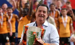 Acun Ilıcalı'dan Hull City futbolcularına büyük sürpriz