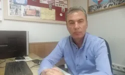 BTS Başkanı Akyol’dan 5 YHT hattının kapsam dışı bırakılmasına tepki!