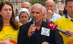 Eğitim Sen’den Bakan Tekin'e istifa çağrısı: Çocuklar eşitsizlikle baş edemiyor!