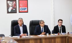 Buca’da ‘kaçak atık’ dayanışması: Çevreyi kirletenlere tolerans yok!