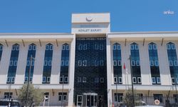 Seferihisar’da rüşvet ve usulsüzlük operasyonu: Dördüncü dalgada 29 kişi tutuklandı, 17 şüpheli serbest!
