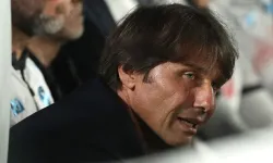 Conte coştu… Trabzonspor’dan istediği ücret dudak uçuklattı
