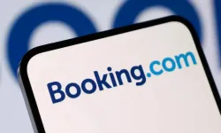 9 yıldır erişime kapalıydı... Booking geri dönüyor