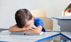 Uzmanlar anlattı... Okula geri dönüş krizleri nasıl aşılır?