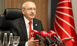 Kılıçdaroğlu’ndan Şimşek’e ‘borsa’ soruları: Bu vurgun sürecinde kimler ne kadar kazandı?