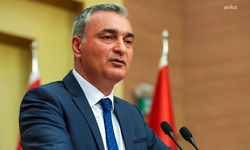 CHP’li Sarı’dan Manisa’daki silahlı saldırıya tepki: Şiddetin sıradanlaştırılmasına göz yumulamaz