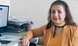 2024 yılında partiyi kurmuş ismi değiştirmişlerdi… Yeni Parti’nin ilk başkanı Sucuka: Uyarmıştım, dinlemediler